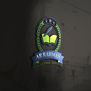 AR RAHMAN EDUCATION INSTITUTE APK