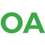 Onap - Food Delivery