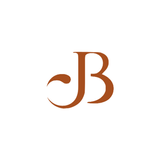 Five Brothers In India APK