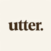Utter: AI Voice Keyboard-APK