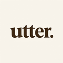Utter: AI Voice Keyboard APK