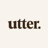 Utter: AI Voice Keyboard