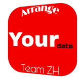 ARD خزانة خاصة