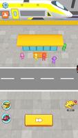 ArrangeBus 포스터