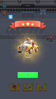 ArrangeBus 스크린샷 2
