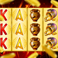 Roulette 18
