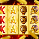 Roulette 18 APK