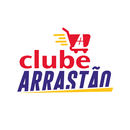 Clube Arrastão APK
