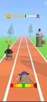 Sack Race 3D screenshot 1