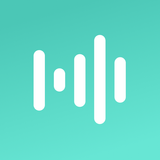 Arré Voice: Short Audio Social APK