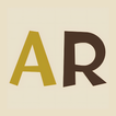 ArabReads - عرب ريدز icon