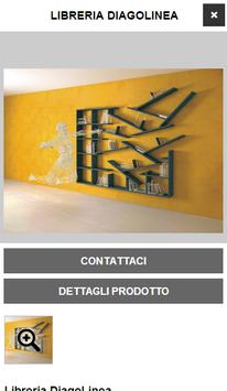 Arredo Più 截图 3