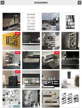Arredo Più 截图 7