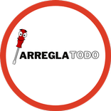 Arreglatodo