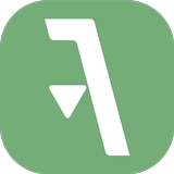 ARREGUI APK