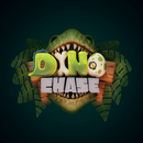 Dino Chase APK