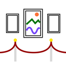 Art Gallery Glide: Enjoy Arts! APK