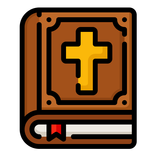 Bible for Everyone
