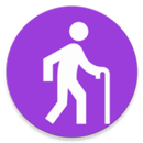 매일개그: 매일매일 재밌는 개그를! 아재개그, 유머 APK