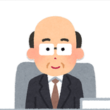 매일개그: 매일매일 재밌는 개그를! 아재개그, 유머
