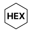 Simple Hex Editor: Read Bytes icon
