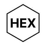 Simple Hex Editor: Read Bytes