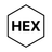 Simple Hex Editor: Read Bytes APK