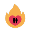 InDomain: 이메일 도메인으로 놀자! APK