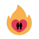 InDomain: 이메일 도메인으로 놀자! APK