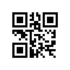 QR Generator: Simple & Easy APK