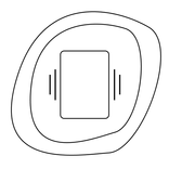 簡單震動器：輕鬆震動