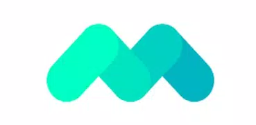 Rithmi - Heart Rate