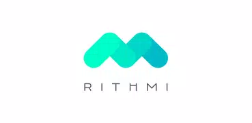 Rithmi - Ritmo cardíaco