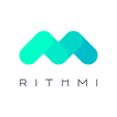 Rithmi - Fréquence cardiaque