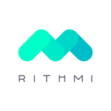 Rithmi biểu tượng