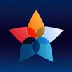 Stellar by ARRI APK