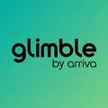 Glimble: NS, Arriva and more