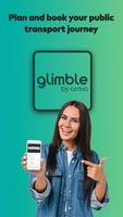 Glimble: NS, Arriva and more الملصق