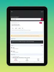 download Glimble Trieste travel planner APK