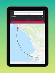 download Glimble Trieste travel planner APK