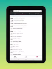 download Glimble Trieste travel planner APK
