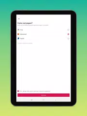 download Glimble Trieste travel planner APK