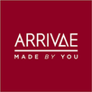 Arrivae Vendor APK