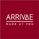Arrivae Vendor APK