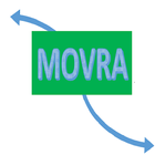 ikon Movra