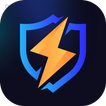 Arrive VPN icon