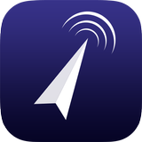 ArriveSafe – Live GPS & SOS APK