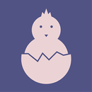 The Fertility App APK