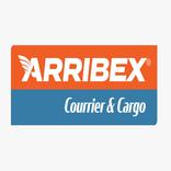 ARRIBEX