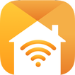 ARRIS HomeAssure™